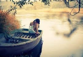 Pin On Sad Pictures