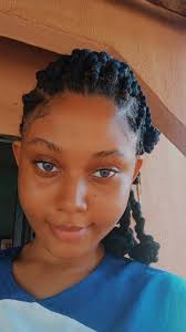 I WILLL STOP POSTING MAYBE IF THERE IS NO REACTIONS IN THIS POST Made  dinner together tonight, and we both couldn't stop eating it! My hubby took  more than half of it