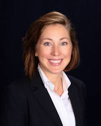 Paige Finan Takes the Helm at Accura Systems