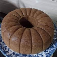 Entah itu brownies kukus sederhana yang dibuat ala kadarnya, brownies topping keju, brownies coklat, brownies kopi, brownies. Apam Susu Pandan Coklat Gebu Guna Sukatan Cawan Kukus 30 Minit Pa Ma