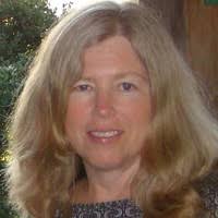 Donna Elmendorf Email & Phone Number