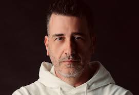 Jose Amor Music & Downloads