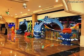 نتيجة مباراة ارسنال وساوثهامبتون اليوم 23/1/2021 كاس الاتحاد الانجليزي. ØªØ³ÙˆÙ‚ Ø§ØªÙ€Ù€Ù€Ù€Ù€Ù€Ø­Ù€Ù€Ù€Ù€Ù€Ù€Ù€Ù€Ø§Ø¯ Ù…Ù€Ù€Ù€Ù€Ù€Ù€Ù€Ù€Ù€Ù€ÙˆÙ„ Etihad Mall Ø´Ø¨ÙƒØ© ÙˆÙ…Ù†ØªØ¯ÙŠØ§Øª Ø²Ø§Ø¯ Ø§Ù„Ù…Ø³Ø§ÙØ±