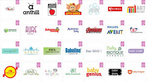 Love to dream swaddle up original. Top Baby Product Brands 2021 2022 Studychacha
