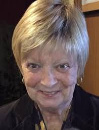 Obituary for Dorene (Swanson) Place