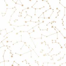 If you see some constellation wallpaper hd you'd like to use, just click on the image to download to your desktop or mobile devices. Constellation Wallpaper You Ll Love In 2021 Wayfair