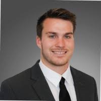 Jake Barnett Email & Phone Number