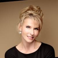 Dianne Bone Email & Phone Number