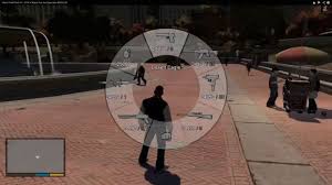 Mod Brings Gta V Radar And Specials To Gta Iv Gta 5 Cheats Gta Mod Gta 5