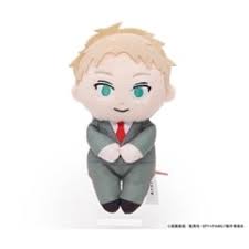 SING Sing: Next Stage Chokkori-san Clay Calloway|Chokkori-san|Limited  editions and new releases. If you want to buy toys and goods, TOMY  MALL【TOMY Company, Ltd.公式】