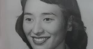 Alden-Waggoner Funeral Chapel & Crematory: Junko Perryman 1931