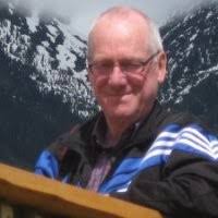 Wendy Stam Email & Phone Number