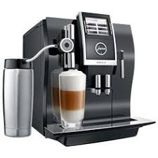 Jura coffee machines refurbished z750 hcpcs lookup. 25 Jura Superautomatic Espresso Machines Ideas Jura Espresso Machines Espresso