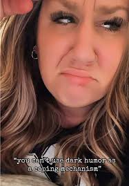 Haley Craven Mama Listen Metal