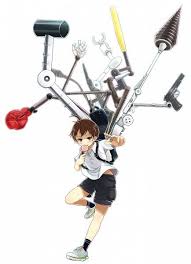 One Punch Man Hero Dotei Child Emperor Is A S Class Rank 5 Age 10 Years Old Voice Actor Minami Takayama Epi One Punch Man Heroes One Punch One Punch Man