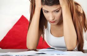 Can t pay credit card bills. What Happens If I Don T Pay My Credit Card Bill Credit Com