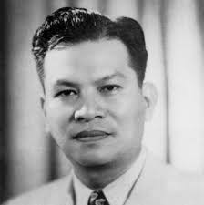 jamchlup.sg, Online Shop