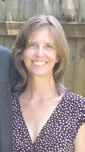 Rhonda Renee Potter-Lowe