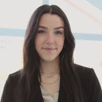 3800+ "Caitlin" profiles