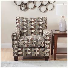 Signature Design By Ashley Hillspring Accent Chair Accent Chairs Big Lots Furniture Living Room Collections