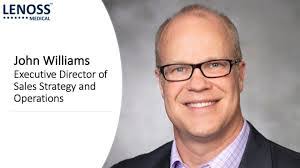 Michael Schnabel's Instagram, Twitter & Facebook