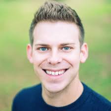 Excited to share that my next professional adventure will be with Southern  Teachers Agency as their newest Texas Agent.