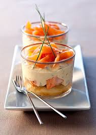 Lachs Tiramisu Ein Raffiniertes Rezept Aus Der Kategorie Fisch Bewertungen 1 Durchschnitt O 3 0 Rezepte Vorspeisen Rezepte Fingerfood Vorspeisen