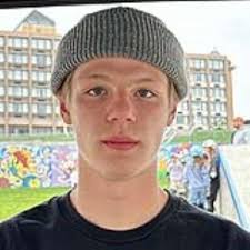 Contest Results: Zumiez Best Foot Forward