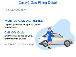 You will need to … the post overcharged car ac! Car Ac Gas Filling Dubai Ac Gas Commercial Vehicle Fix My Car