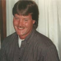 Obituary information for Brian S. Fontaine