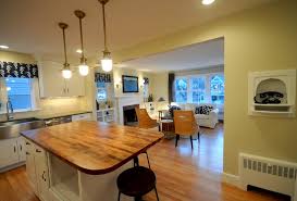 We did not find results for: Sopo Cottage The Beach Cottage Reinventing A 1940 S Cape Cod