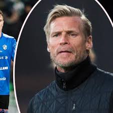 Stor genomgång: Så är läget i ditt superettan-lag