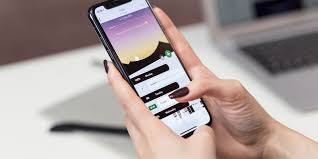 And unless you work for authorities who can track any cellular device via triangulation, you definitely don't. How To Spy On Iphone Theispyoo