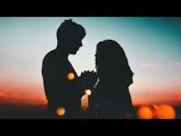 Tattalin so 2 / apc batut… Tattalin So Episode 2 Hausa Novel Youtube