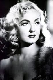 Emilia Guiu Piceno (1922-2004)