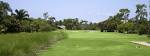 Quail Run Golf Club - Golf in Naples, Florida