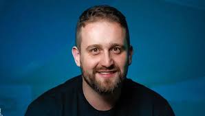 Eleito em Curitiba, Bruno Rossi destaca pautas da segurança