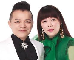 HỎI ĐÁP TẦM NHÌN CÔNG NGHỆ CÙNG