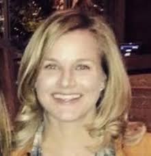 Cash-Free Debt-Free Acquisition (M&A) in Simple Words