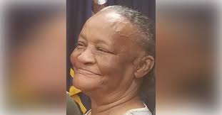 Obituary information for Debra Ann Hinton-Brown