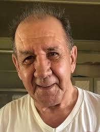 Obituary information for Larry Joseph Marks