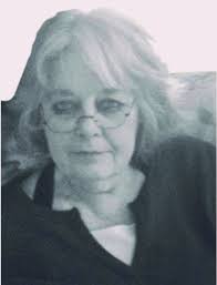 Obituary for Sheila Jean (Livingston) Roy