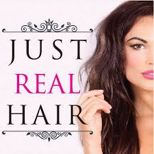 Justrealhair Julia Gilas Youtube Julia gilas (read 16488 times). youtube