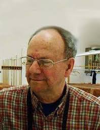 Obituary for Joseph Dube