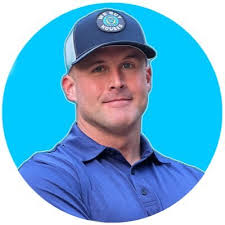 Brett Melcher (@melcher_s)