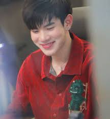 I like clingy. i like double texts. i like random calls. i like paragraphs 