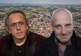 We did not find results for: Blof Zanger Paskal Jakobsen Over Column Marcel Van Roosmalen Wat Een Slappe Lulkoek Arnhem E O Gelderlander Nl