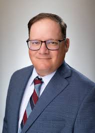 We're thrilled to announce that our very own CEO, Kevan Finley, has been  elected to the Idaho Hospital Association's Board as the Southwest Regional  Leadership Council President!