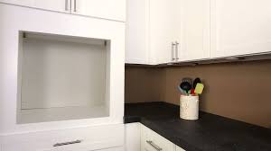 wholesale kitchen cabinets los angeles