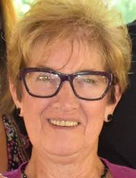 Sharon Ann (Perigo) Holder Obituary